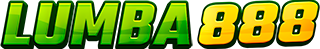 Lumba888